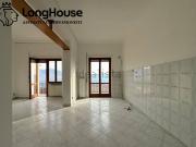 Appartamento in vendita di 110 m² in Via Marcantonio...