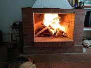 Appartamento in vendita di 110 m² in Via Marchese Pilo, 23