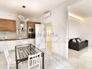 Appartamento in vendita di 110 m² in Via Marco Polo, 12