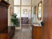 Appartamento in vendita di 110 m² in Via Marco Polo