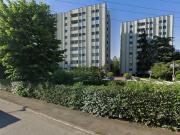 Appartamento in vendita di 110 m² in Via Marco Polo, 48