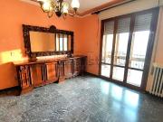 Appartamento in vendita di 110 m² in Via Marco Polo, 87