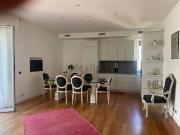 Appartamento in vendita di 110 m² in Via Marco Valerio Corvo