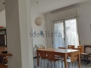 Appartamento in vendita di 110 m² in Via Marconi