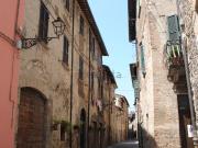 Appartamento in vendita di 110 m² in Via Maremma