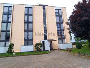 Appartamento in vendita di 110 m² in Via Margherita di...