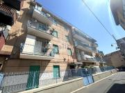 Appartamento in vendita di 110 m² in Via Margifaraci, 149