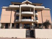 Appartamento in vendita di 110 m² in Via Maria...