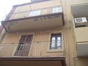 Appartamento in vendita di 110 m² in Via Mariannina...