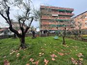 Appartamento in vendita di 110 m² in Via Marina Vecchia, 132