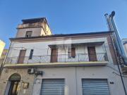 Appartamento in vendita di 110 m² in Via Marinella