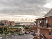 Appartamento in vendita di 110 m² in Via Marino Fasan