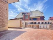 Appartamento in vendita di 110 m² in Via Marino Fasan