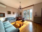 Appartamento in vendita di 110 m² in Via Mario Donati, 6