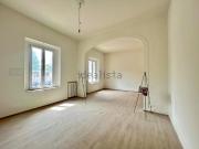 Appartamento in vendita di 110 m² in Via Mario Fabiani,...