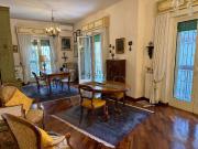 Appartamento in vendita di 110 m² in Via Mario Ruta, 24