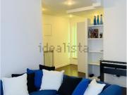 Appartamento in vendita di 110 m² in Via Marsala