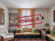 Appartamento in vendita di 110 m² in Via Marsala, 44