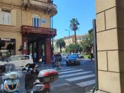 Appartamento in vendita di 110 m² in Via Marsala