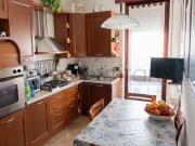 Appartamento in vendita di 110 m² in Via Marsala, 64