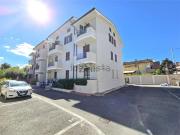 Appartamento in vendita di 110 m² in Via Martini