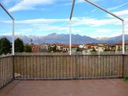 Appartamento in vendita di 110 m² in Via Martiri...