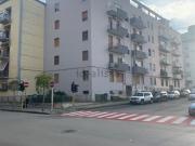 Appartamento in vendita di 110 m² in Via Martiri D&apos...
