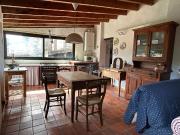 Appartamento in vendita di 110 m² in Via Martiri della...