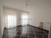 Appartamento in vendita di 110 m² in Via Martiri della...