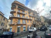 Appartamento in vendita di 110 m² in Via Martiri della...