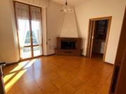 Appartamento in vendita di 110 m² in Via Martiri di...