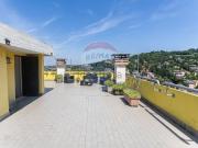 Appartamento in vendita di 110 m² in Via Marzabotto, 12