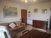 Appartamento in vendita di 110 m² in Via Mascagni