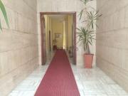 Appartamento in vendita di 110 m² in Via Massaciuccoli, 58