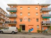 Appartamento in vendita di 110 m² in Via Massarenti...