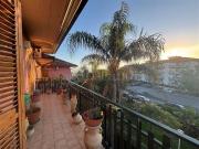 Appartamento in vendita di 110 m² in Via Massimiliano...