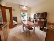 Appartamento in vendita di 110 m² in Via Massimo D&apos...