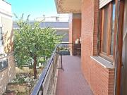 Appartamento in vendita di 110 m² in Via Massimo d&apos ...