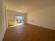 Appartamento in vendita di 110 m² in Via Massimo d&apos ...