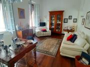 Appartamento in vendita di 110 m² in Via massimo d&apos...