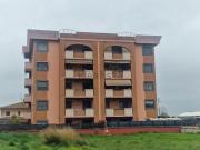 Appartamento in vendita di 110 m² in Via Matilde Serao, 10