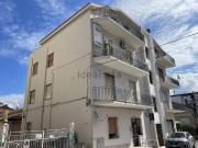 Appartamento in vendita di 110 m² in Via Matilde Serao, 43