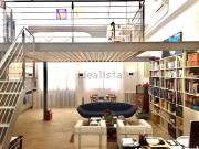 Appartamento in vendita di 110 m² in Via Matteo Pescatore