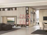 Appartamento in vendita di 110 m² in Via Matteotti