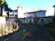 Appartamento in vendita di 110 m² in Via Matteotti, 7