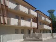 Appartamento in vendita di 110 m² in Via Mattia Moreni, 6