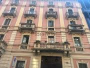 Appartamento in vendita di 110 m² in Via Maurizio...