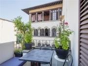 Appartamento in vendita di 110 m² in Via Mazzetta