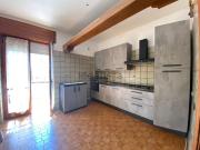 Appartamento in vendita di 110 m² in Via Mazzini