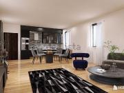 Appartamento in vendita di 110 m² in Via Mazzini, 3